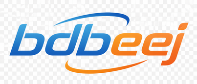 bdbeej logo